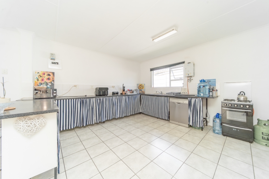 3 Bedroom Property for Sale in Nahoon Valley Park Eastern Cape